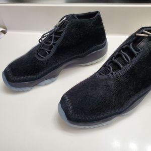 Air Jordan Future Night Maroon | Poshmark